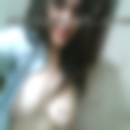 Horny horny girls Blytheville