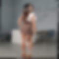 Naked woman Nicholasville