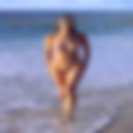 Sensual swingers Myrtle Beach